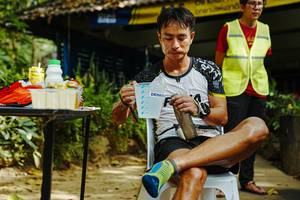 BIB: 100
                            <button type="button" onclick="openModal(22790067)" class="btn btn-primary btn-sm float-right btn-popup" data-toggle="modal" data-target=".modal-high-quality">
                        <i class="fas fa-shopping-cart"></i> Add to Cart
                    </button>
                                            <button type="button" onclick="isThisMe(22790067, true)" class="btn btn-success btn-sm float-right btn-popup btn-isme hidden" data-toggle="tooltip" data-placement="bottom" title="นี่คือรูปของคุณใช่ไหม คลิกที่นี่เพื่อเอาเข้าอัลบั้ม">
                        <i class="fas fa-plus"></i> Add to album
                    </button>
                    <button type="button" onclick="isThisMe(22790067, false)" class="btn btn-warning btn-sm float-right btn-popup btn-isnotme hidden">
                        <i class="fas fa-ban"></i> Remove from album
                    </button>